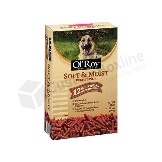 custom_dog_treat_packaging_0.webp